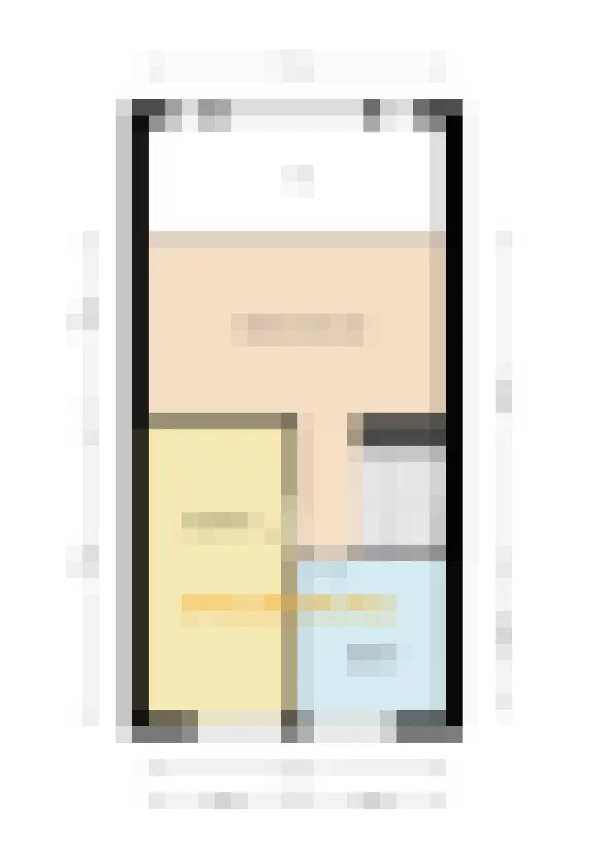 Donjon 98 Geldrop thumbnail 53