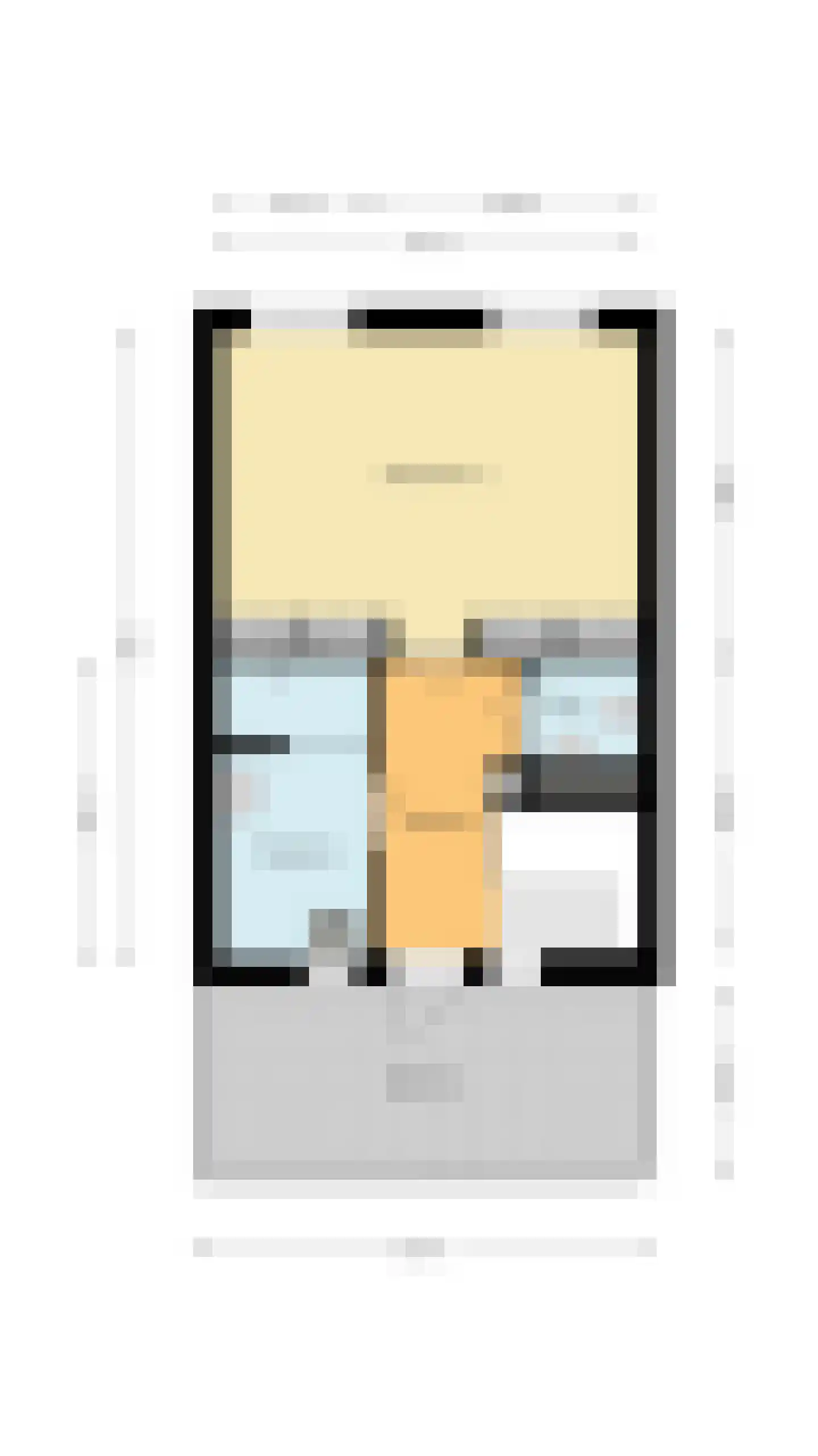 Donjon 98 Geldrop thumbnail 54
