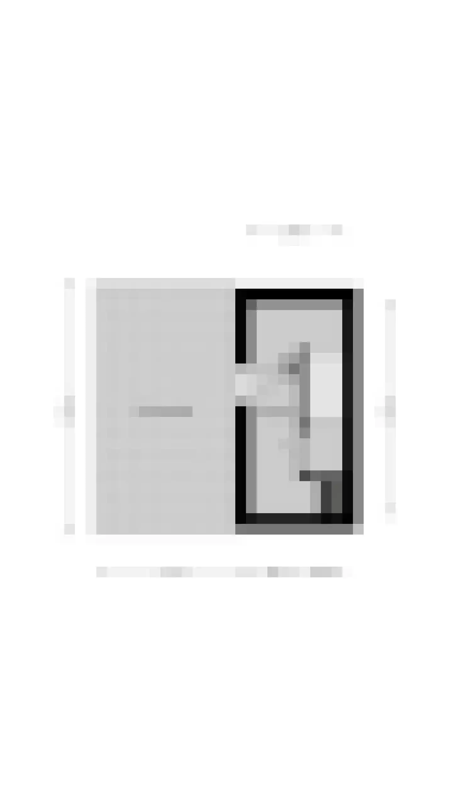 Donjon 98 Geldrop thumbnail 56