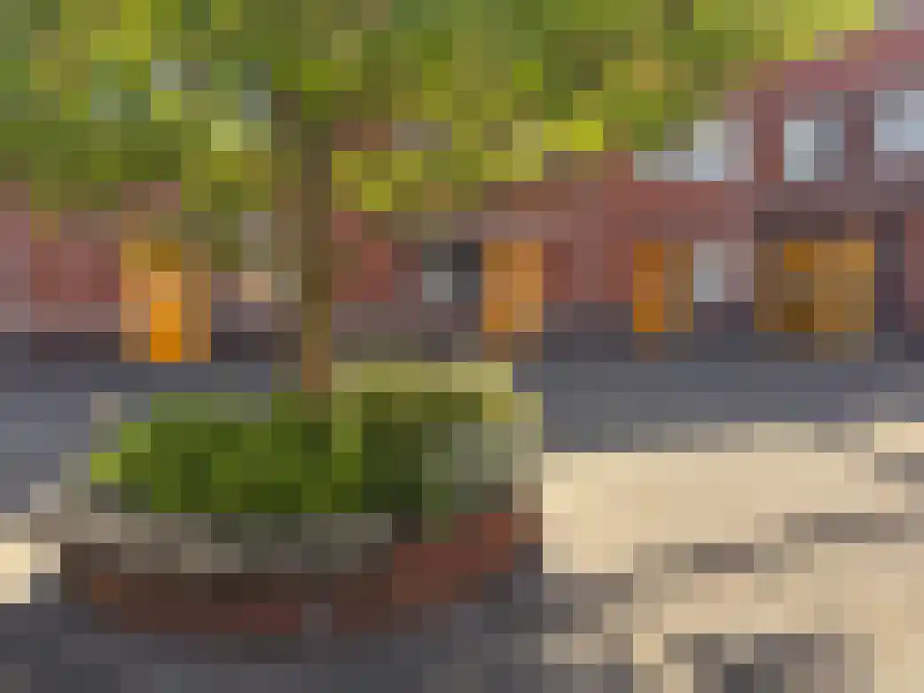 Donjon 98 Geldrop thumbnail 6