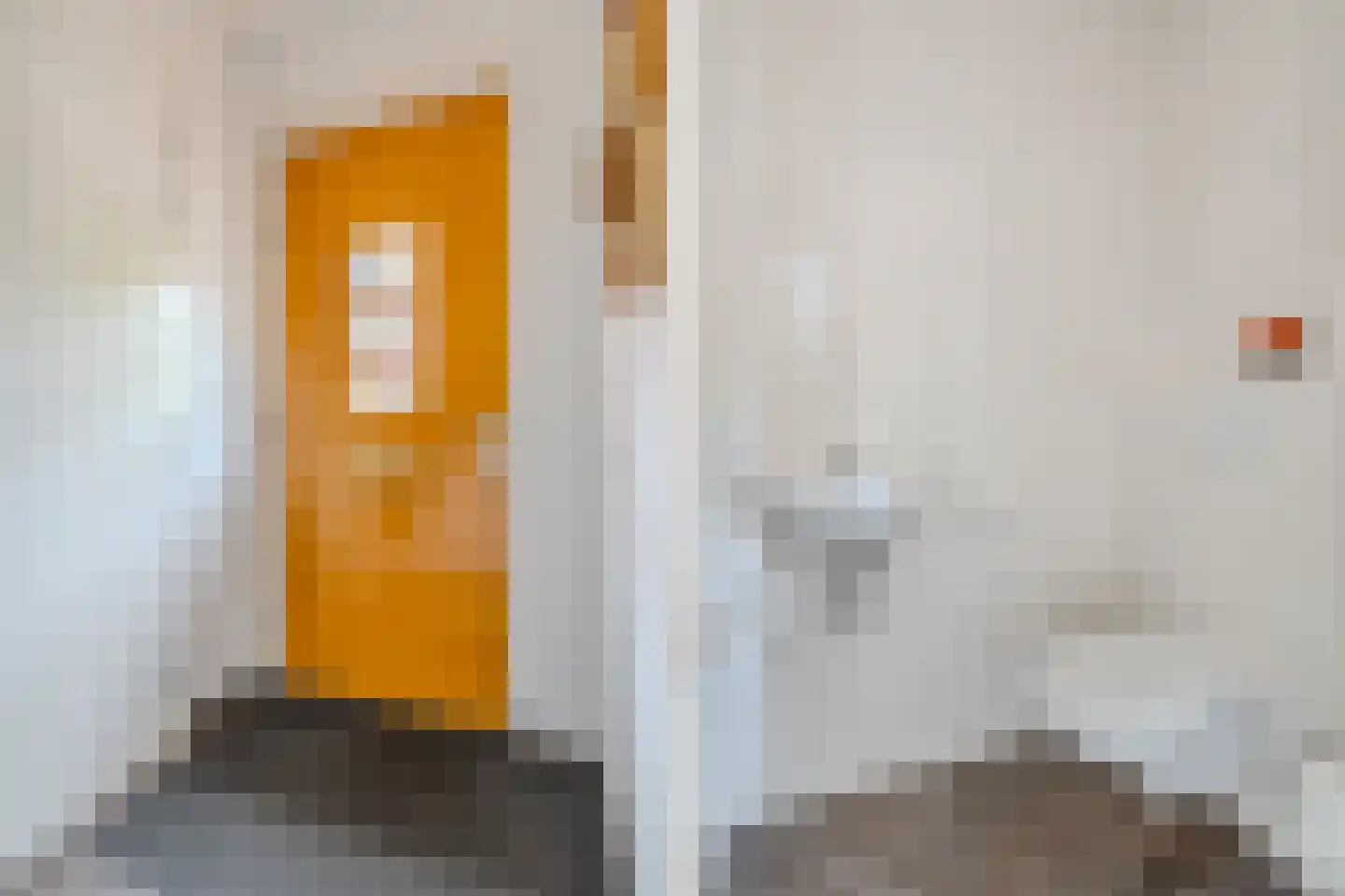 Donjon 98 Geldrop thumbnail 7
