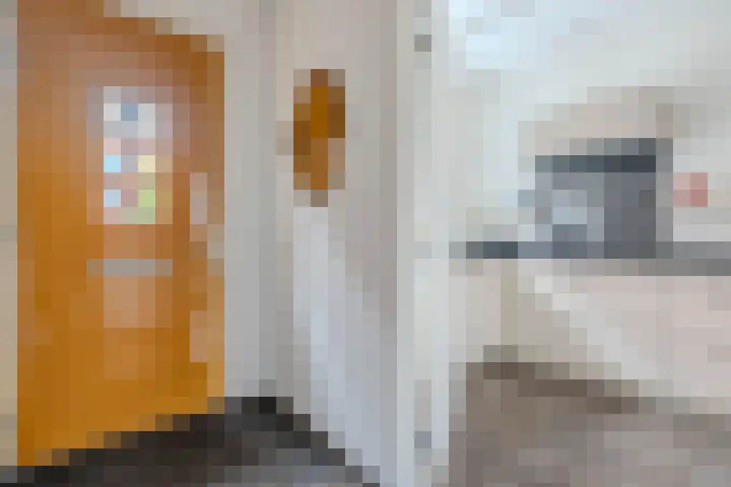 Donjon 98 Geldrop thumbnail 8