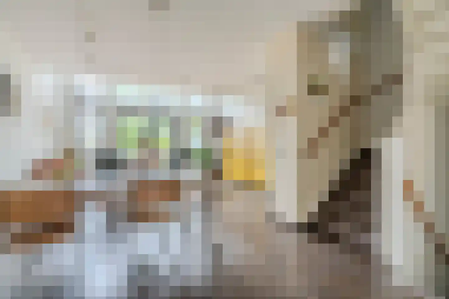 Donjon 98 Geldrop thumbnail 9