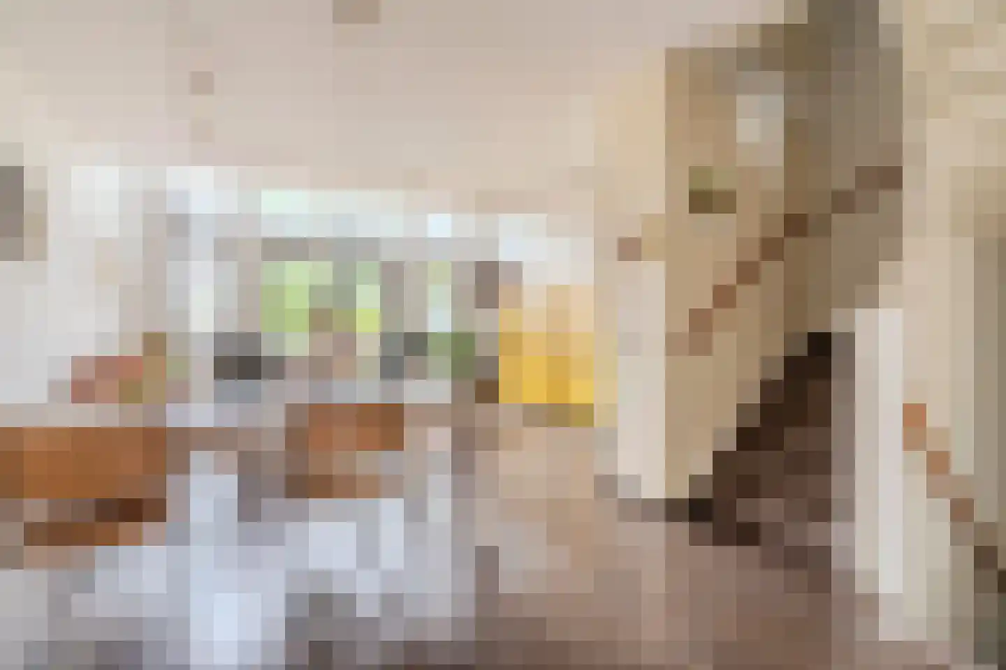 Donjon 98 Geldrop thumbnail 9