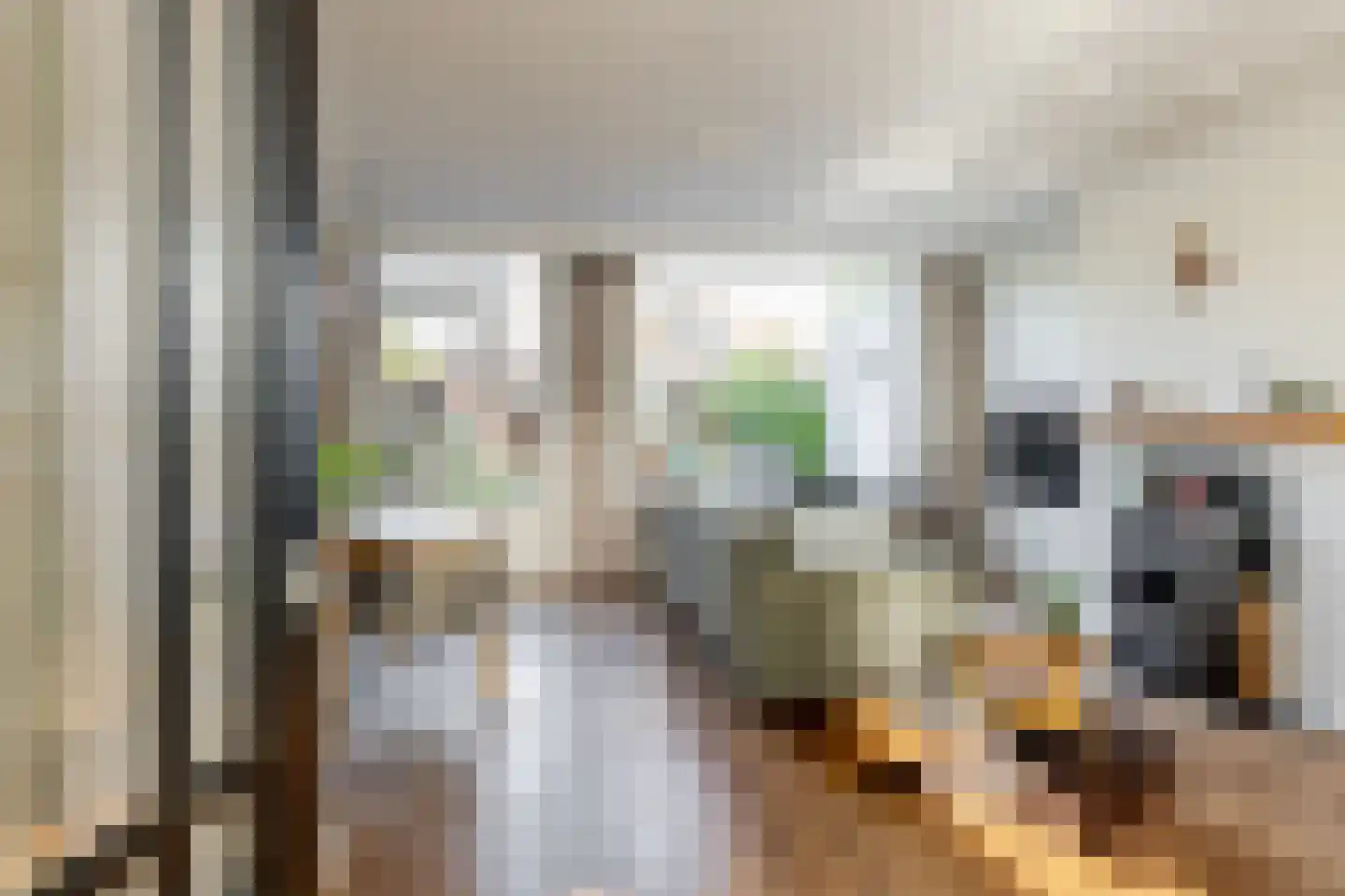 Donjonweg 56 Oostvoorne thumbnail 10