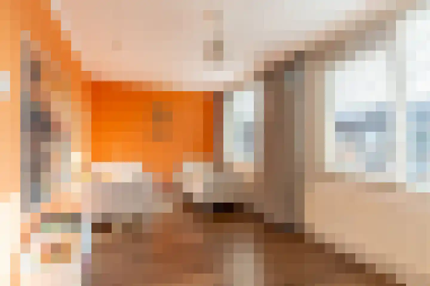 Donjonweg 56 Oostvoorne thumbnail 18
