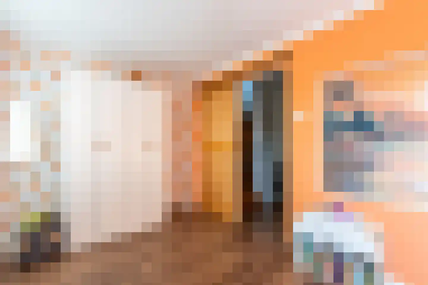 Donjonweg 56 Oostvoorne thumbnail 19
