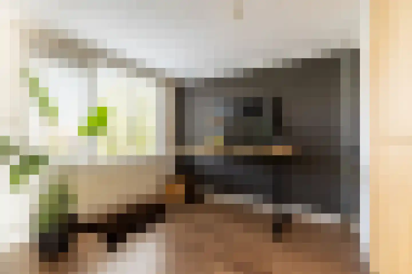 Donjonweg 56 Oostvoorne thumbnail 23