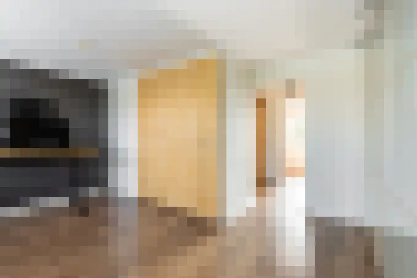 Donjonweg 56 Oostvoorne thumbnail 24