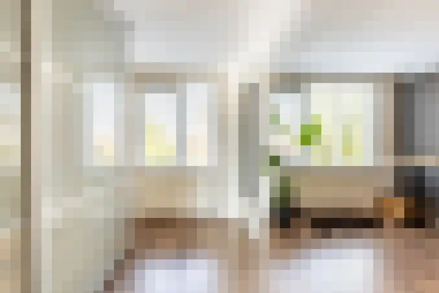 Donjonweg 56 Oostvoorne thumbnail 26