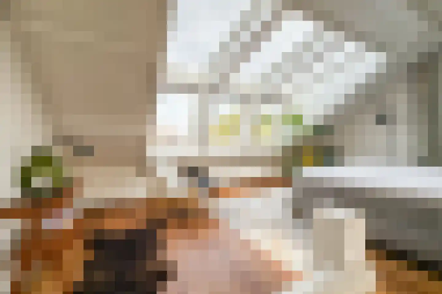 Donjonweg 56 Oostvoorne thumbnail 27