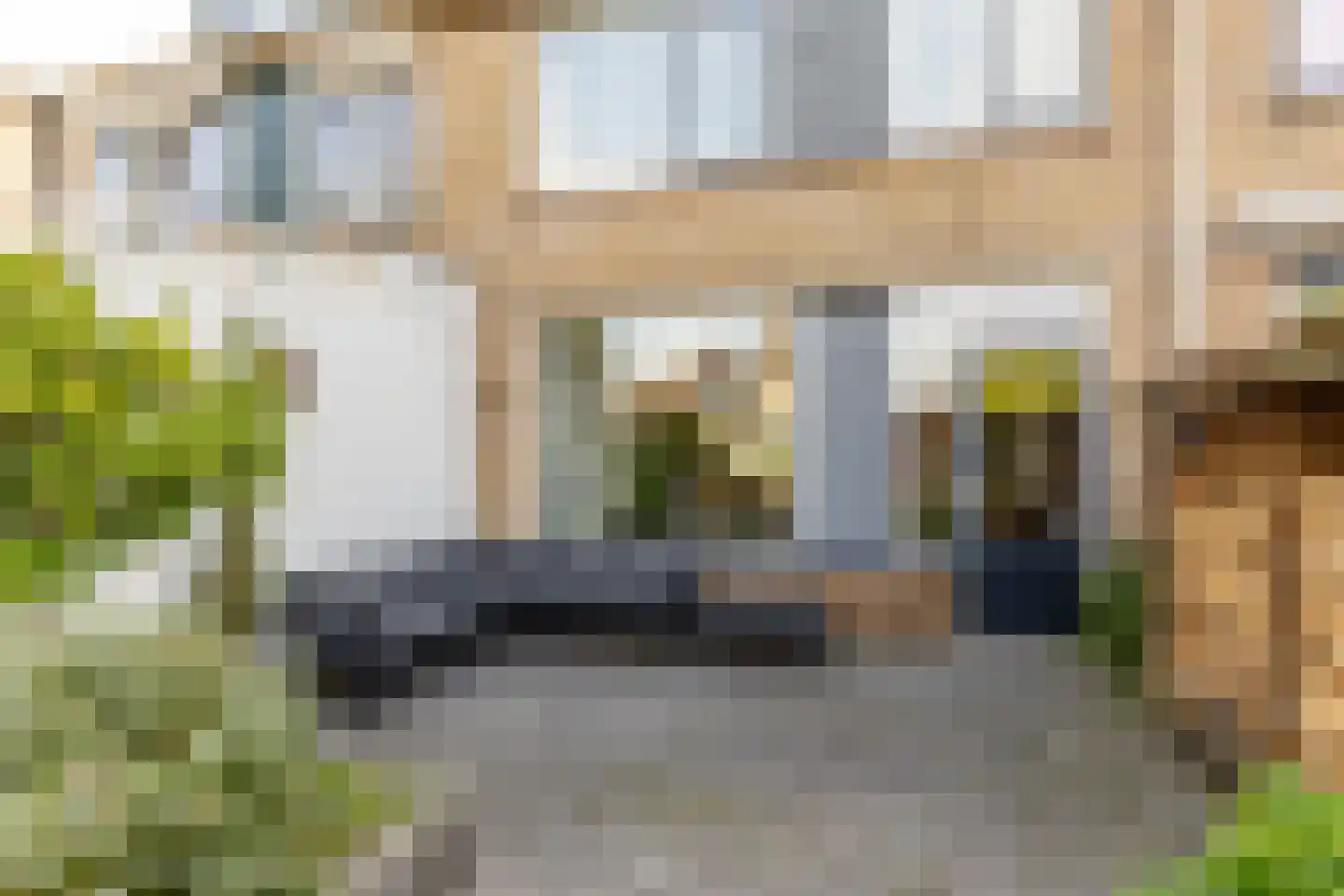 Donjonweg 56 Oostvoorne thumbnail 31