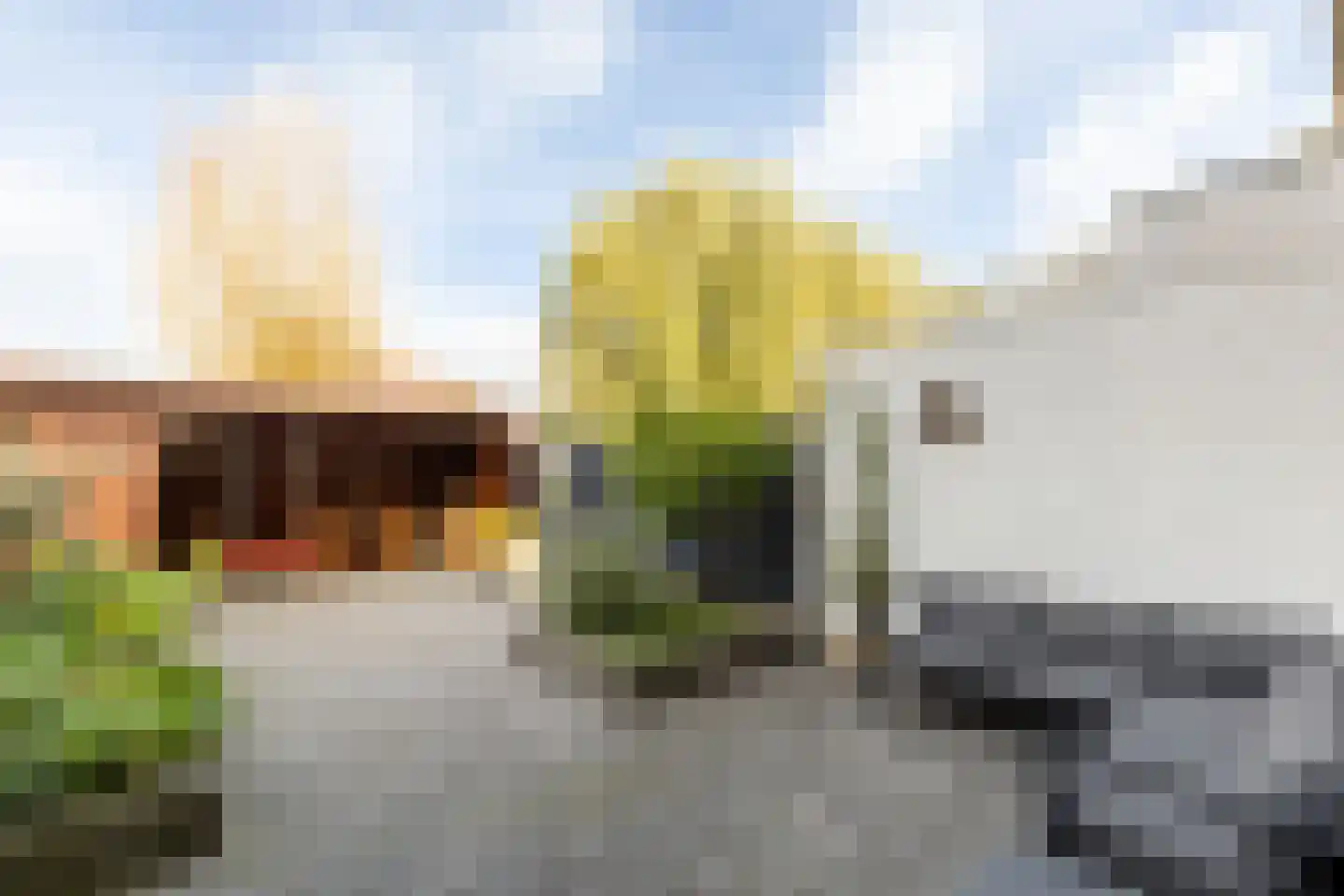 Donjonweg 56 Oostvoorne thumbnail 32