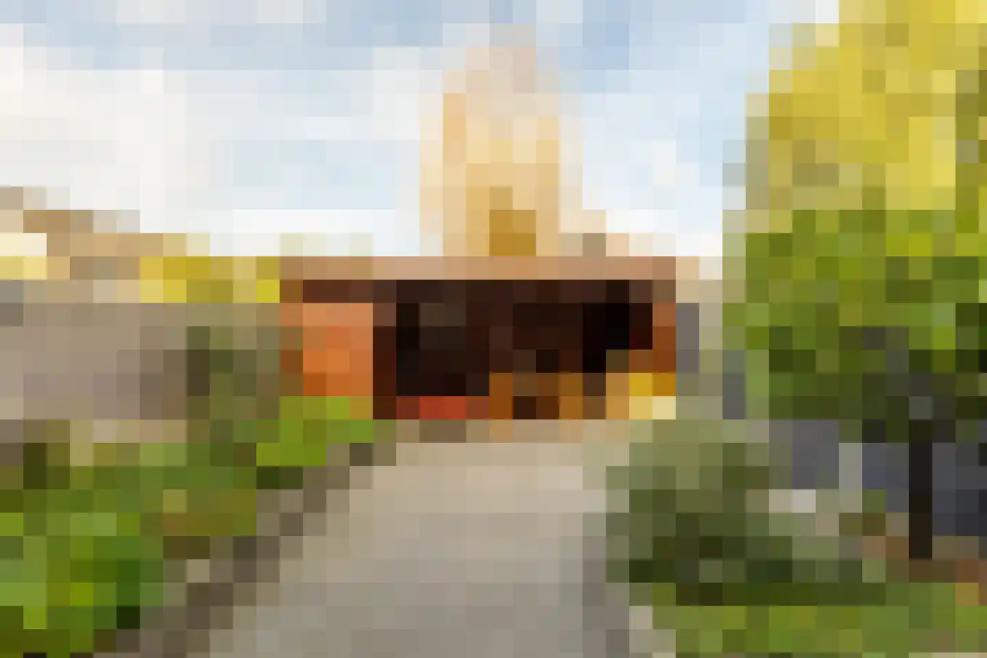 Donjonweg 56 Oostvoorne thumbnail 33