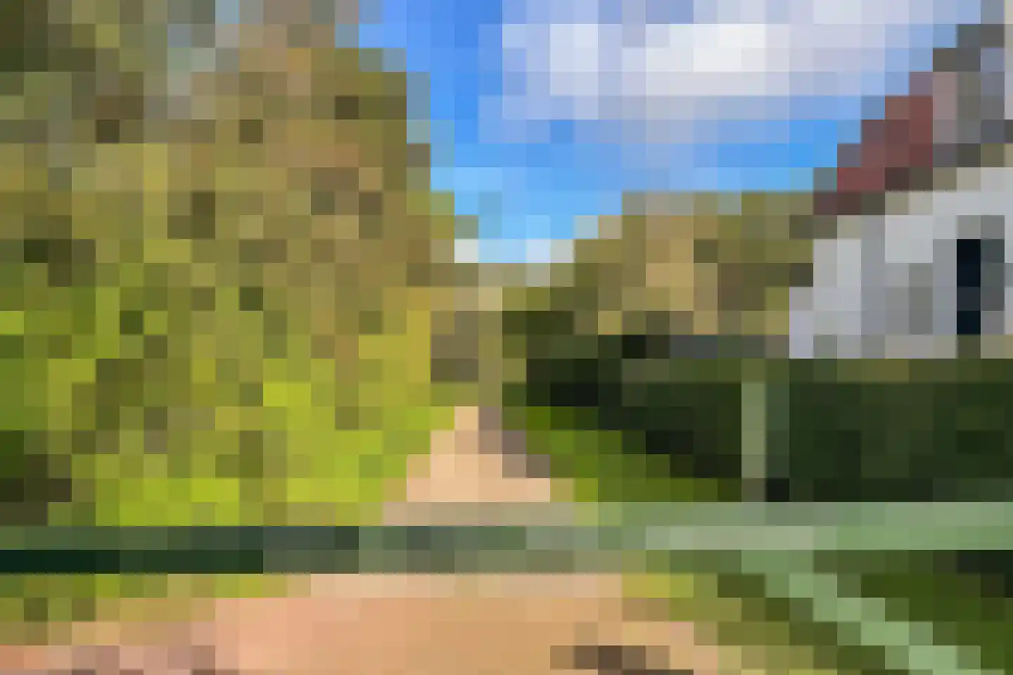 Donjonweg 56 Oostvoorne thumbnail 35