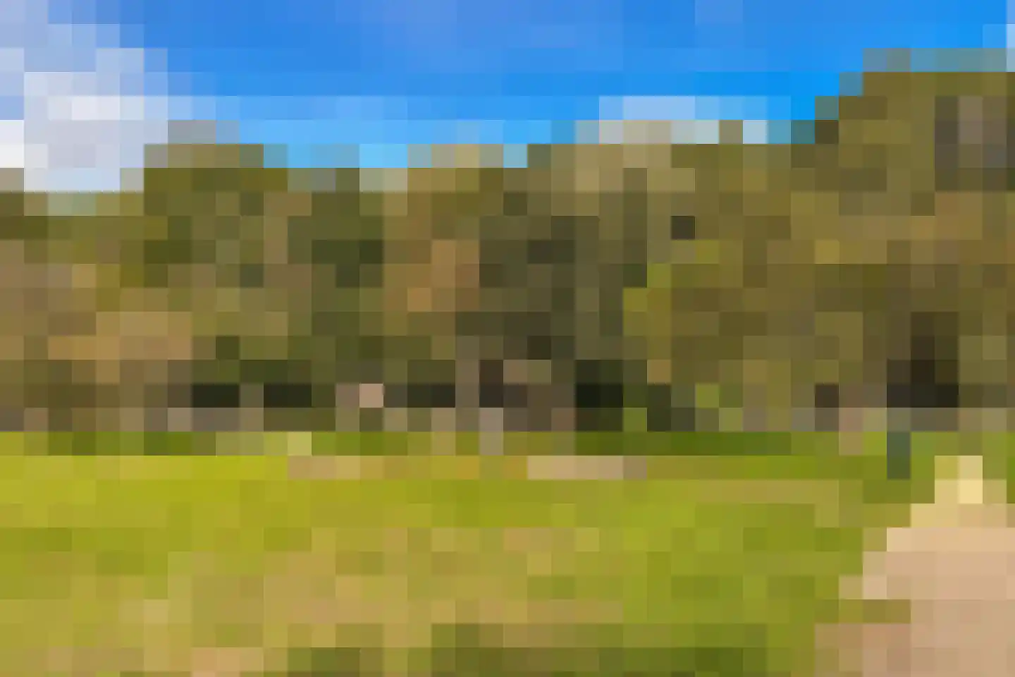 Donjonweg 56 Oostvoorne thumbnail 36
