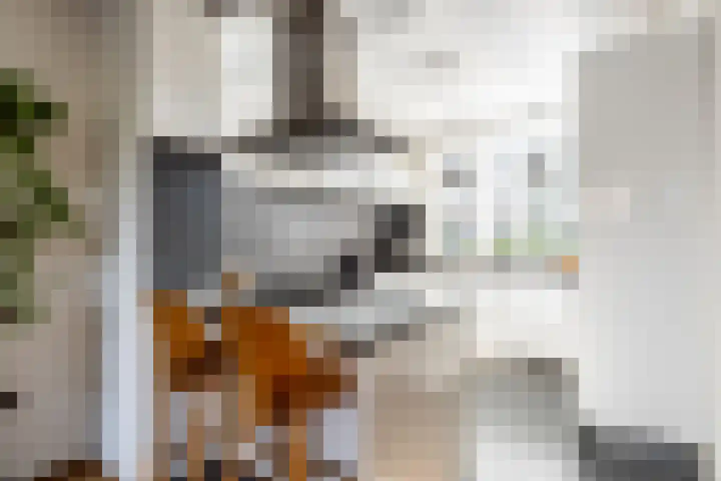 Donjonweg 56 Oostvoorne thumbnail 4