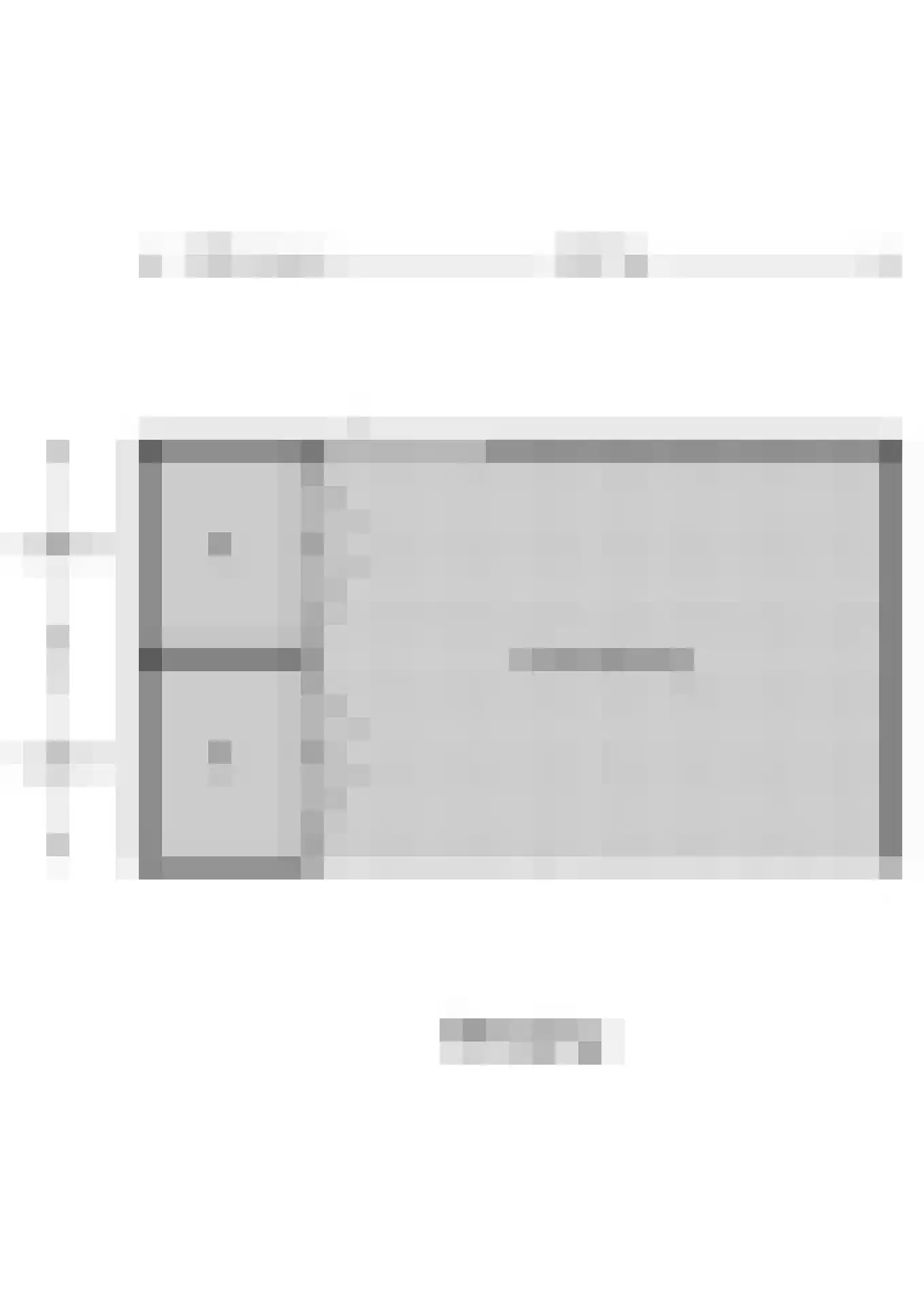 Donjonweg 56 Oostvoorne thumbnail 40
