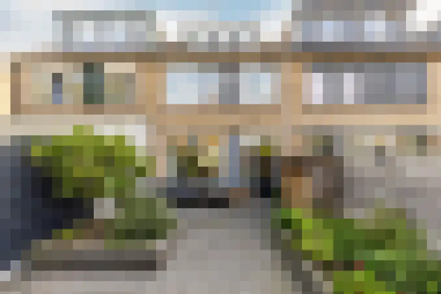 Donjonweg 56 Oostvoorne thumbnail 5