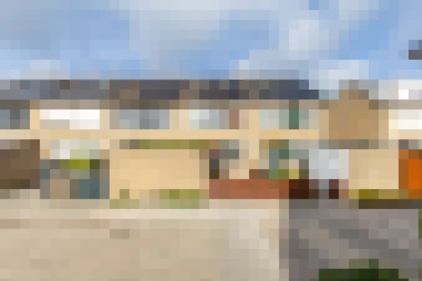 Donjonweg 56 Oostvoorne thumbnail 6