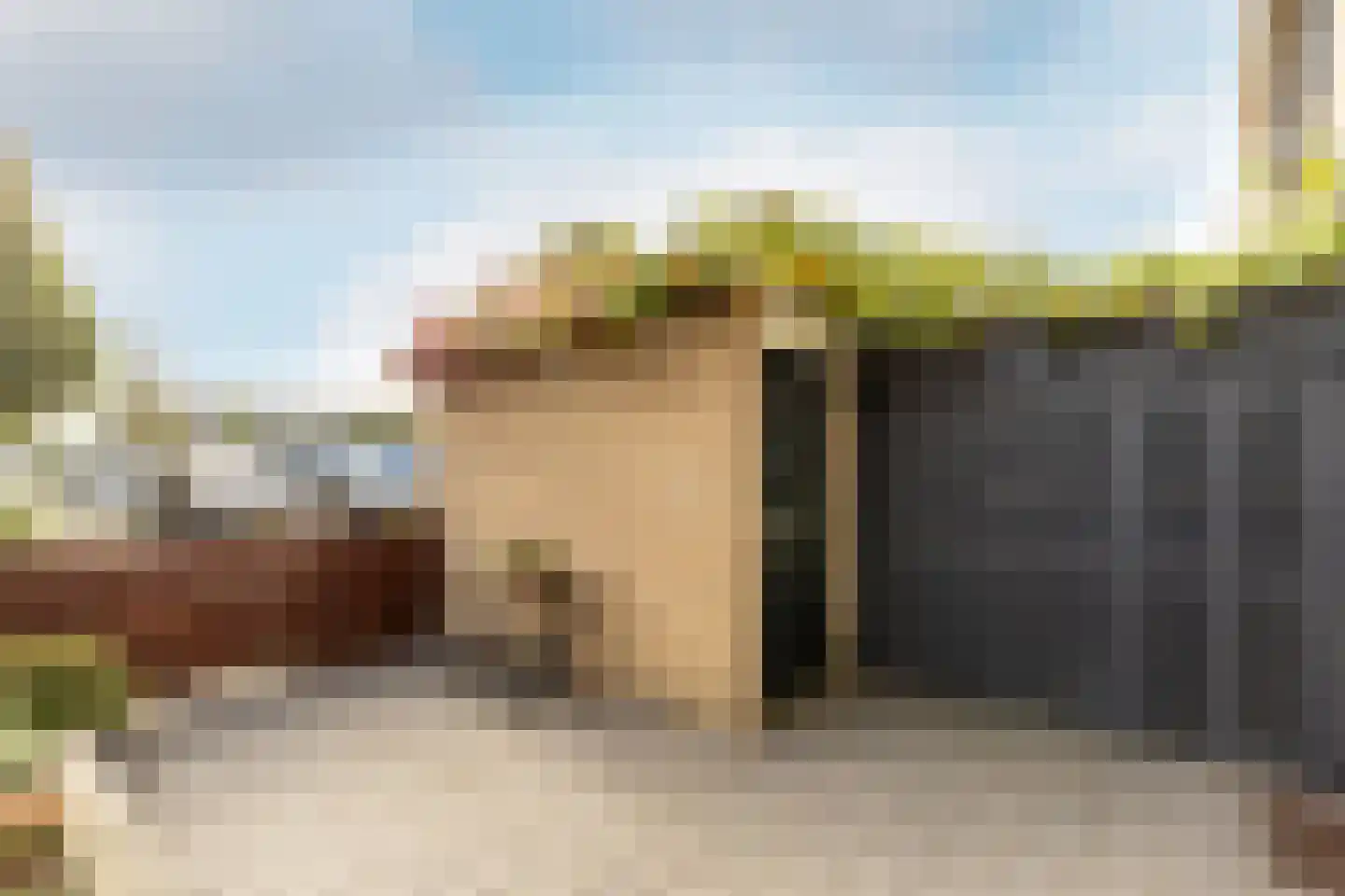 Donjonweg 56 Oostvoorne thumbnail 7