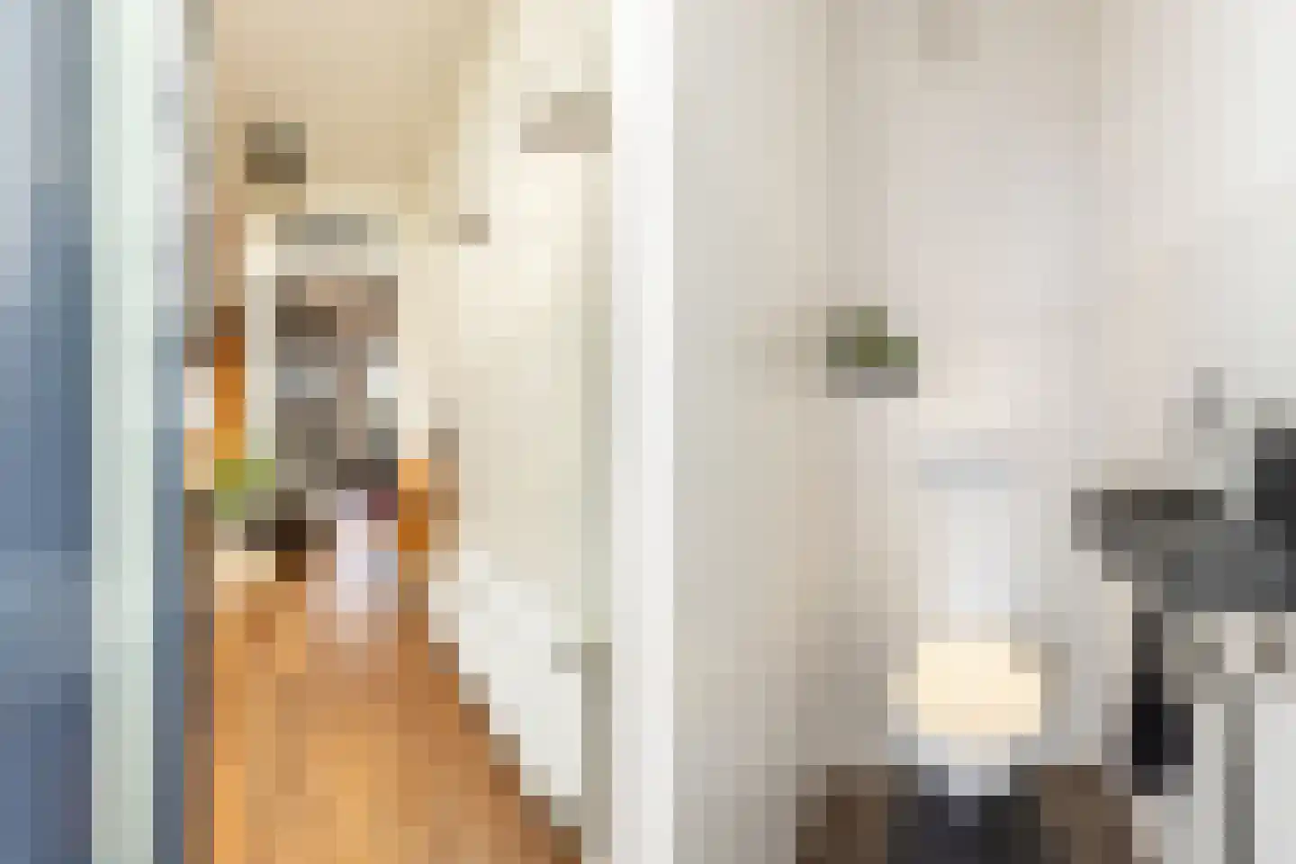 Donjonweg 56 Oostvoorne thumbnail 9