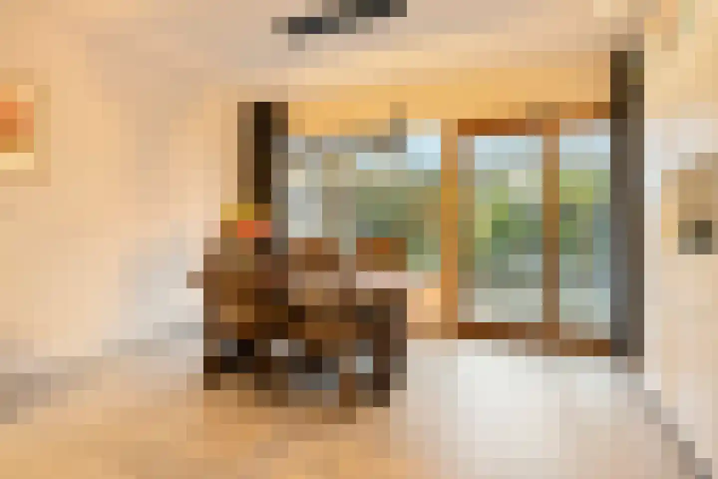 Donk 10 Eindhoven thumbnail 19