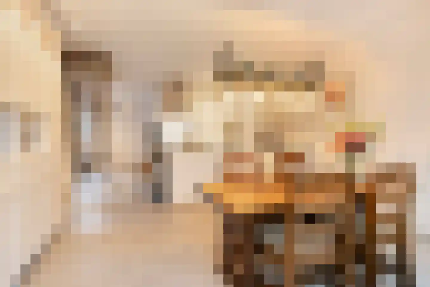 Donk 10 Eindhoven thumbnail 20