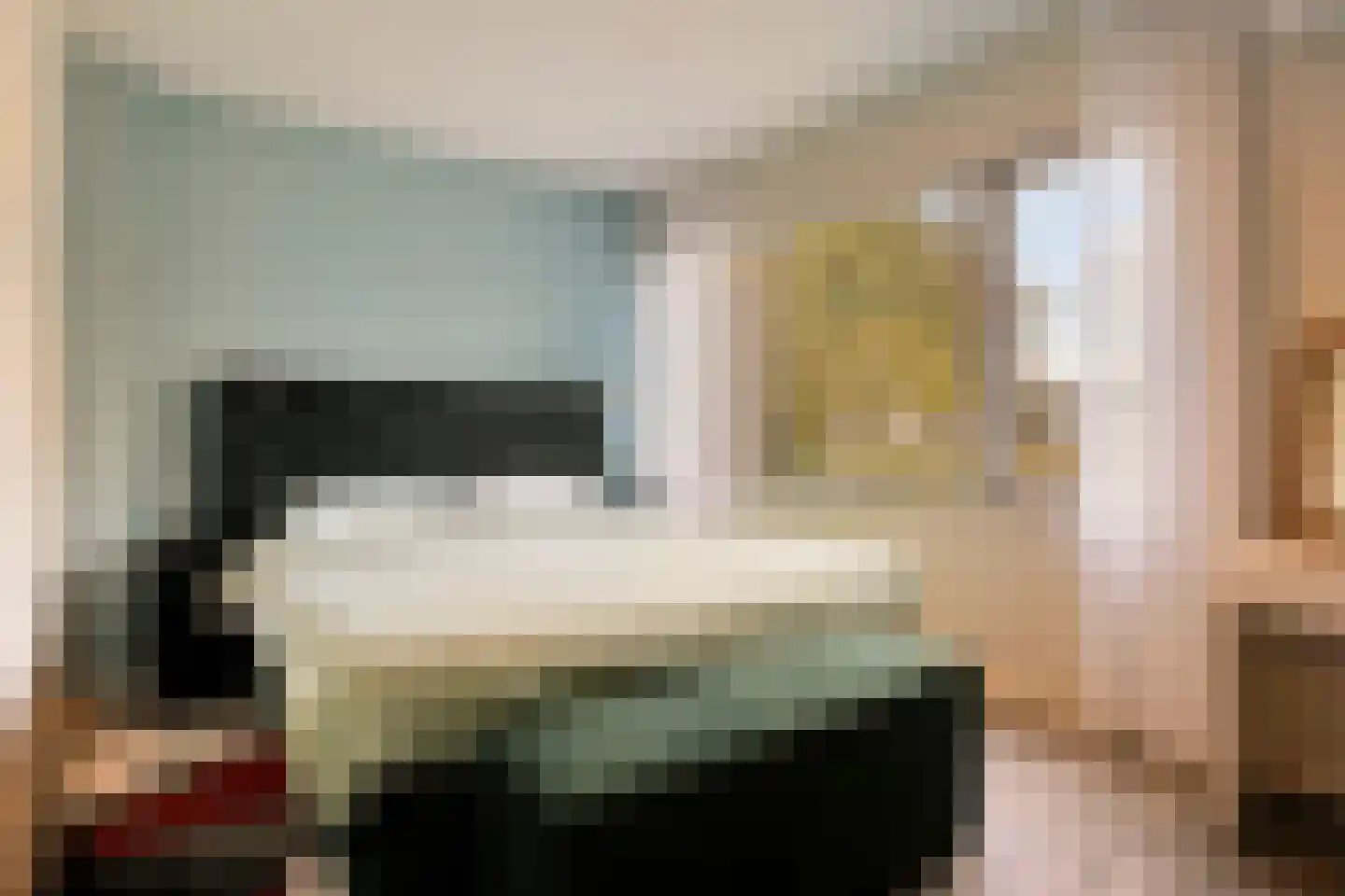 Donk 10 Eindhoven thumbnail 24