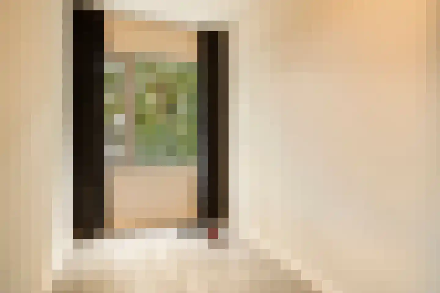 Donk 10 Eindhoven thumbnail 30