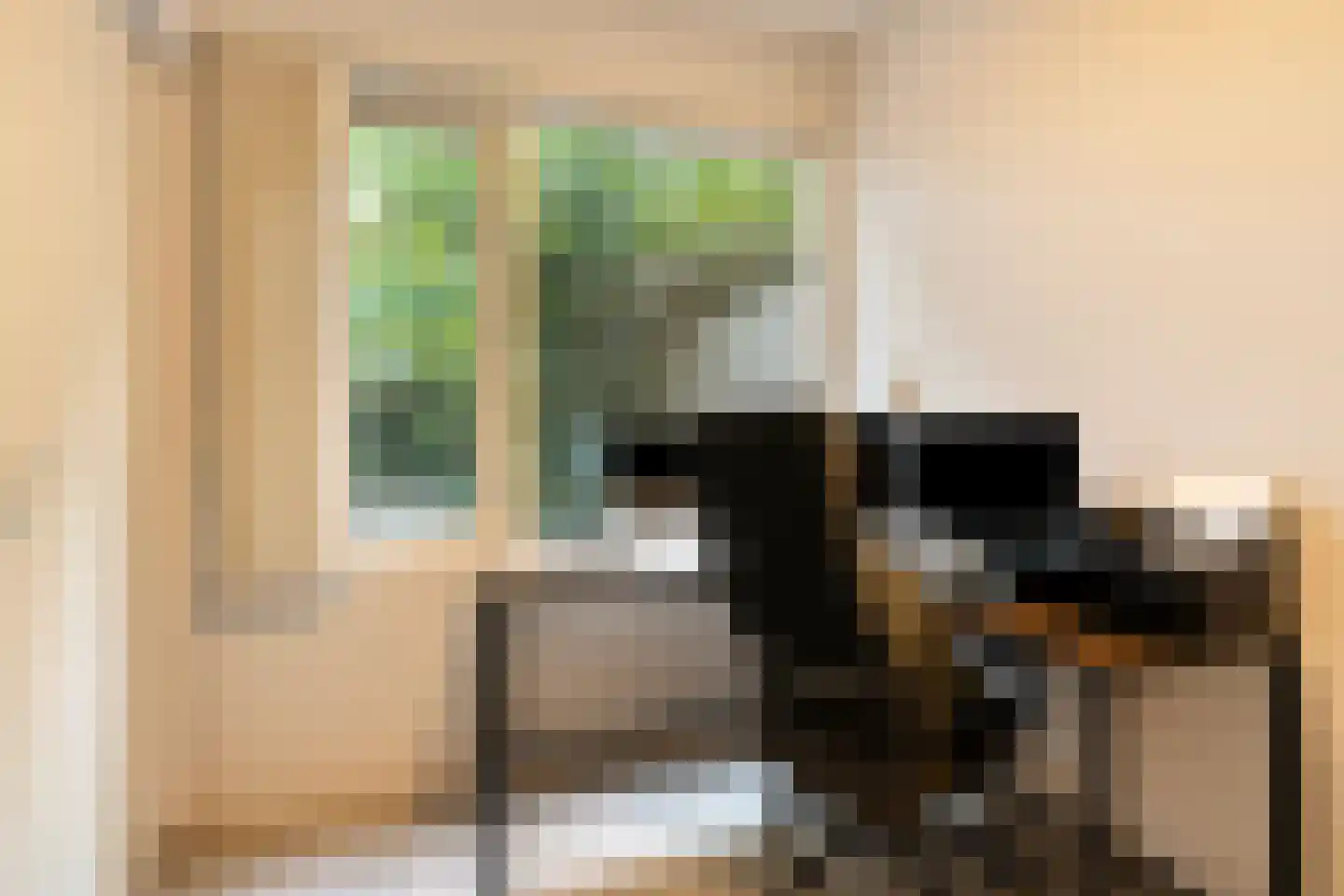 Donk 10 Eindhoven thumbnail 32