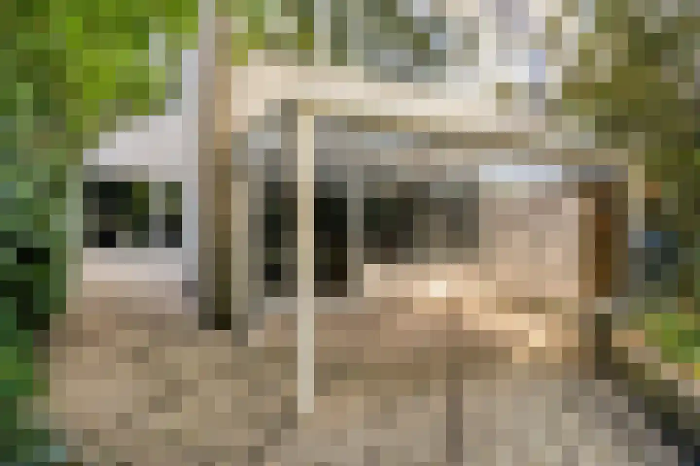 Donk 10 Eindhoven thumbnail 37