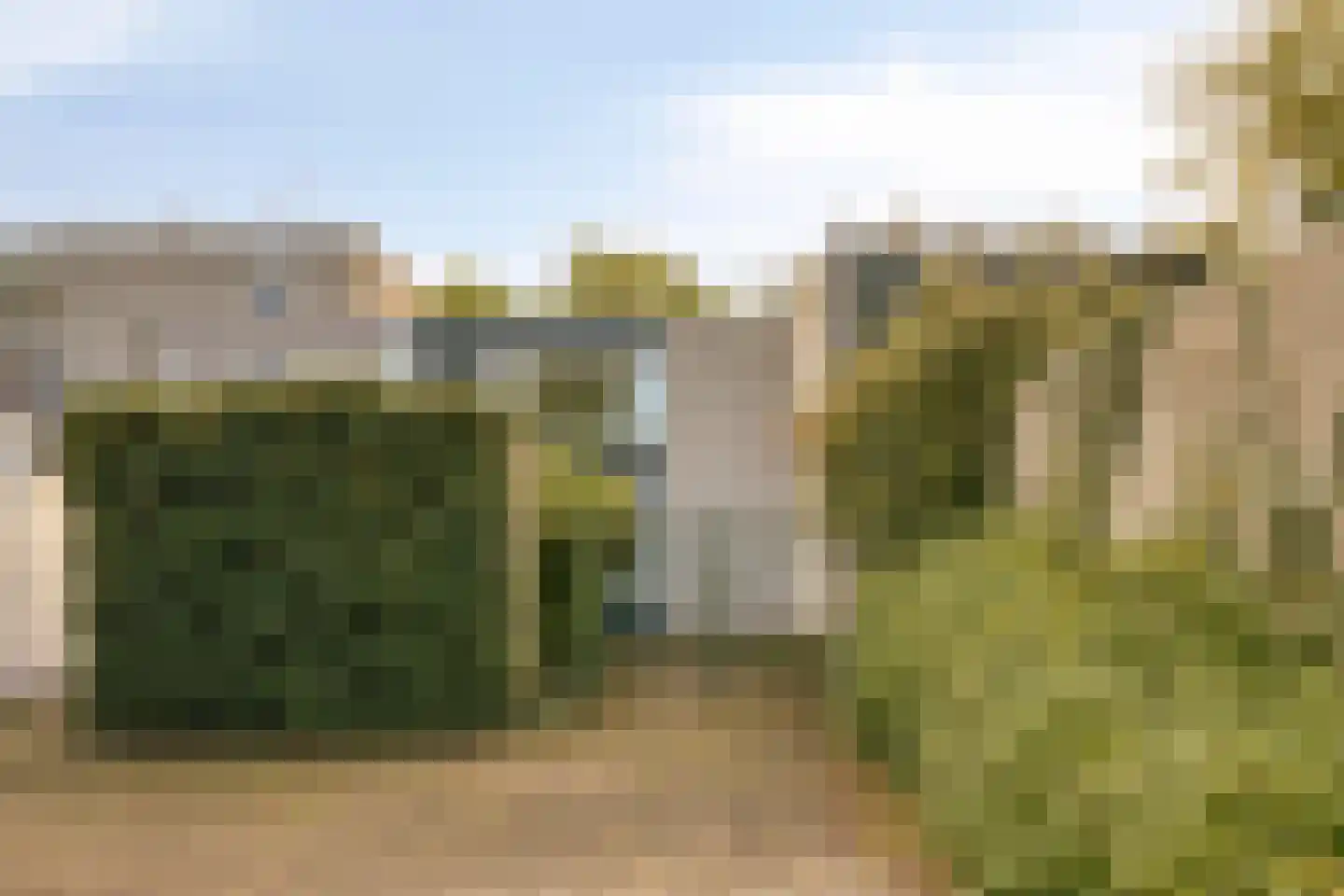 Donk 10 Eindhoven thumbnail 41