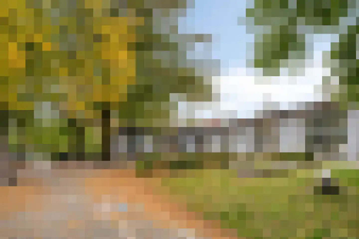 Donk 10 Eindhoven thumbnail 42
