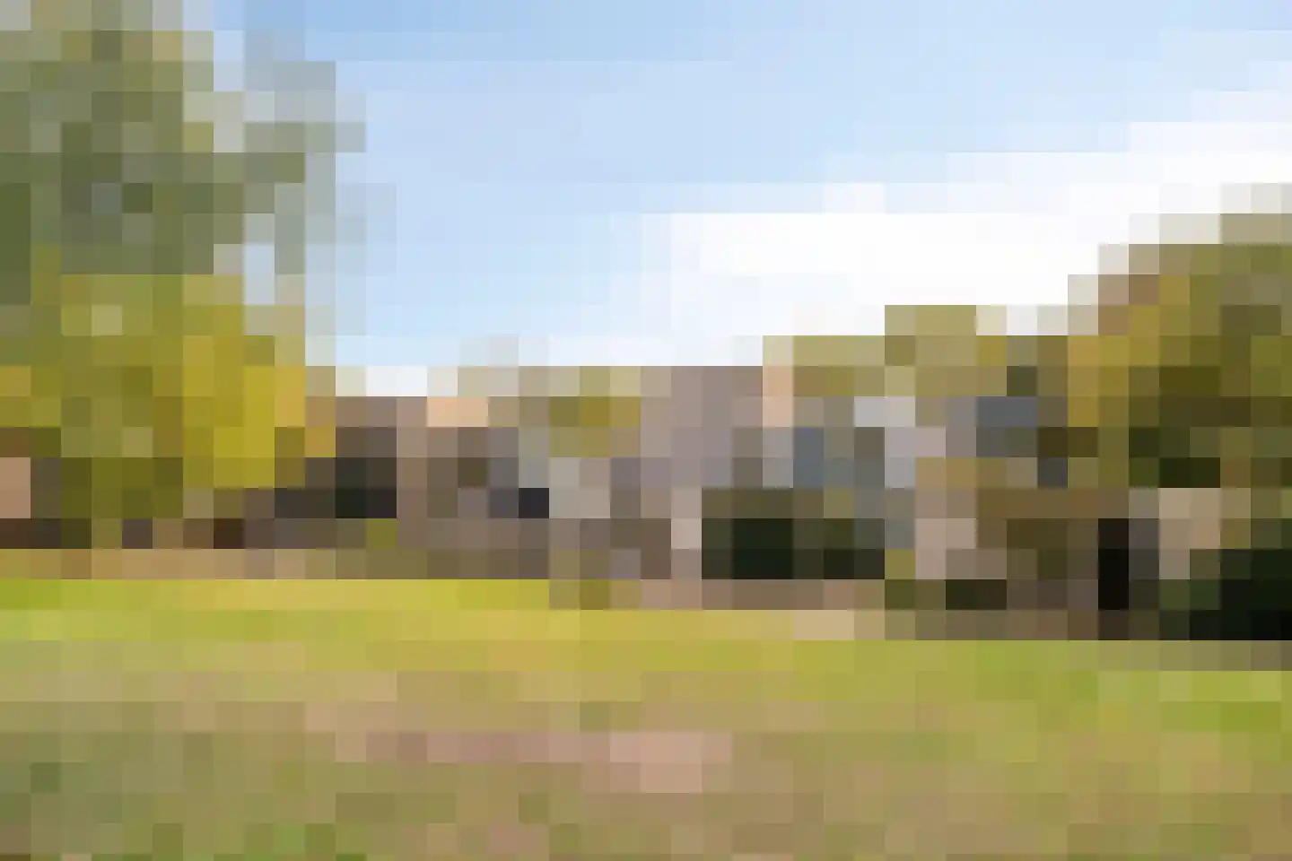 Donk 10 Eindhoven thumbnail 43
