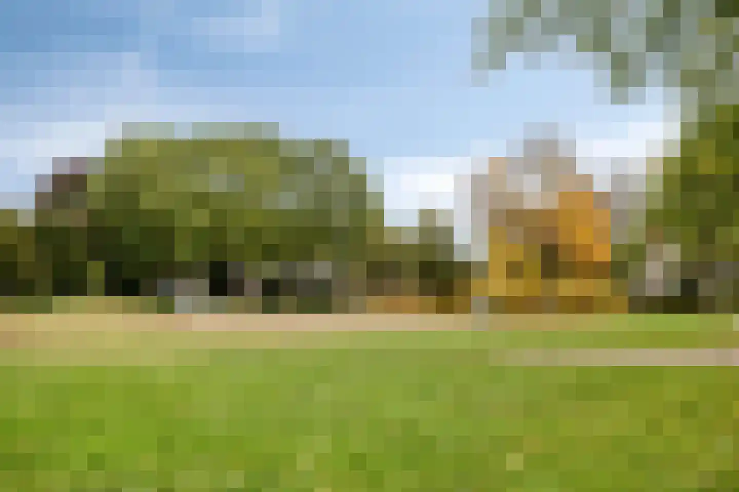 Donk 10 Eindhoven thumbnail 44