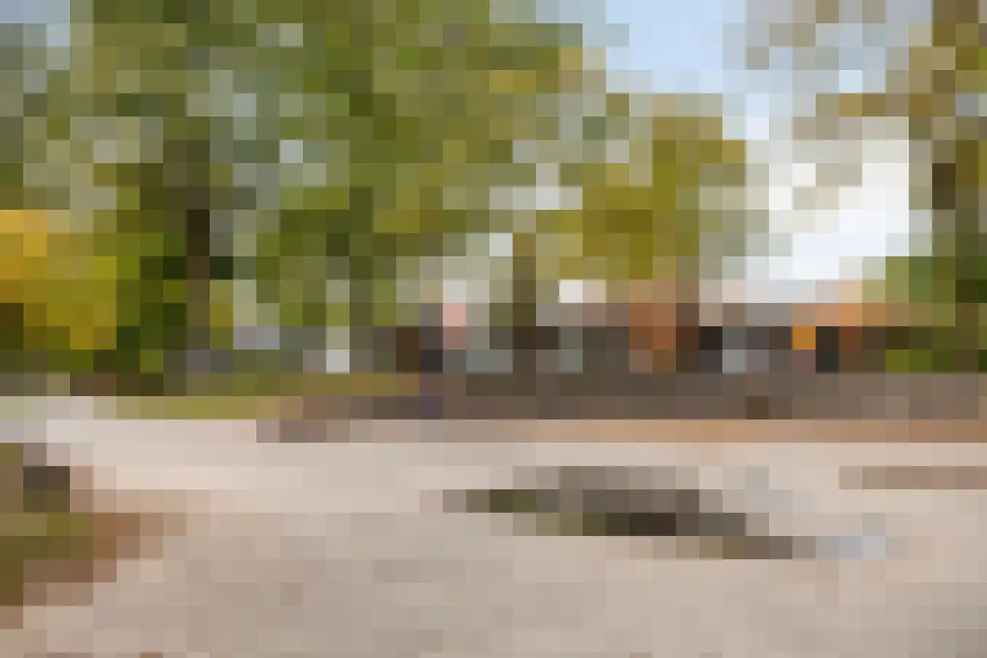 Donk 10 Eindhoven thumbnail 45