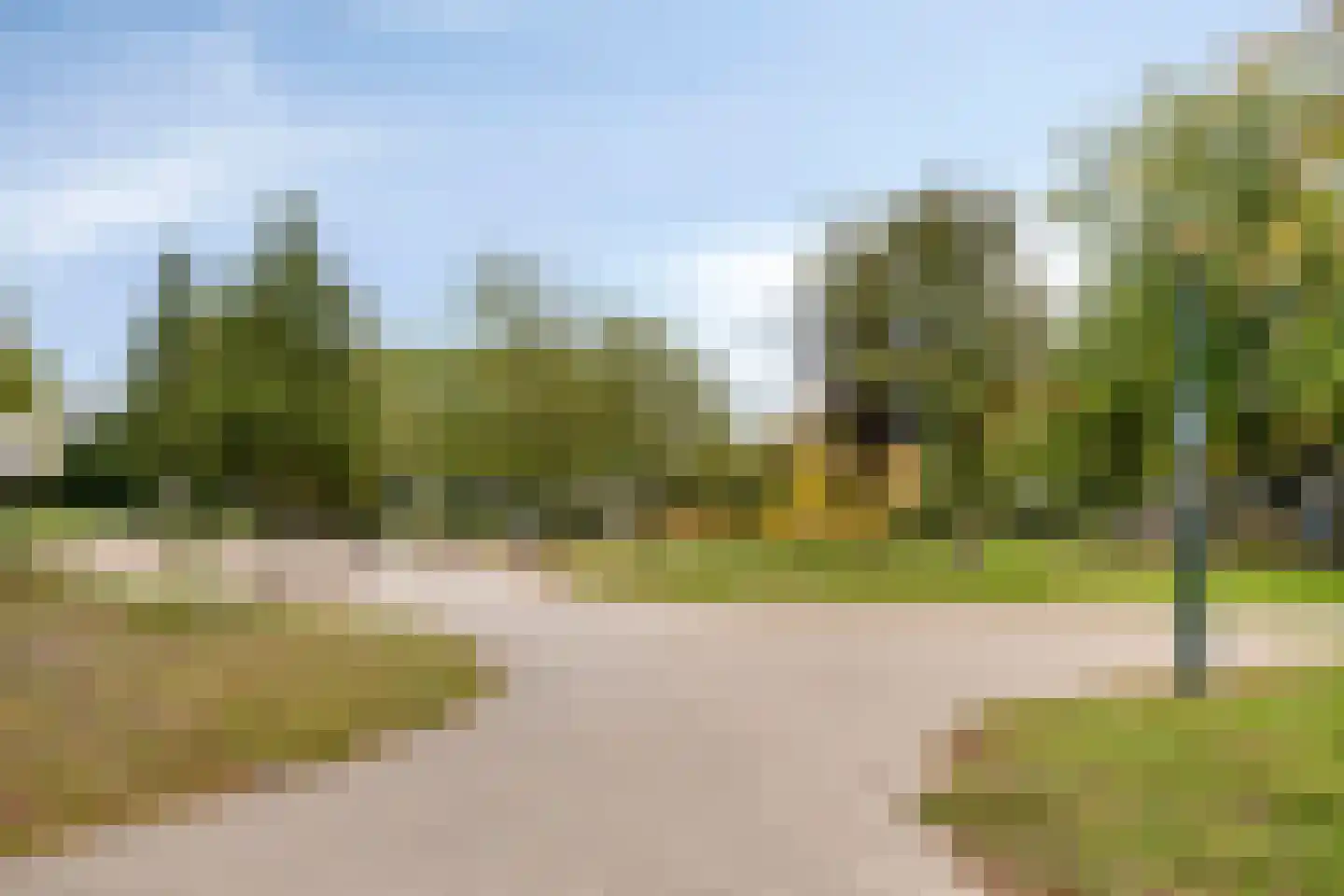 Donk 10 Eindhoven thumbnail 46