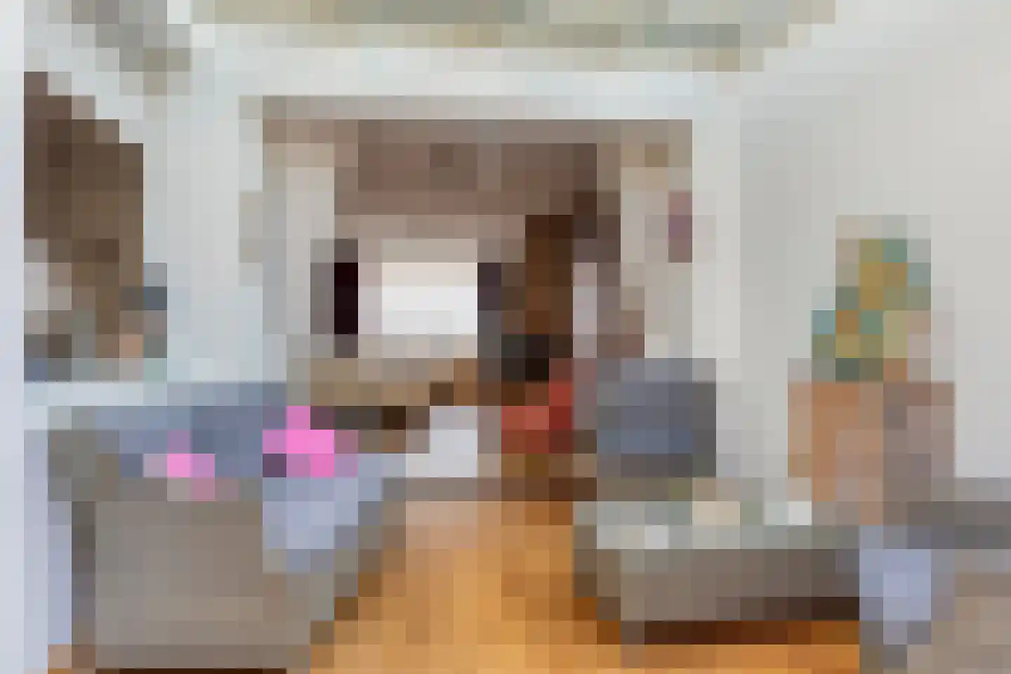 Donk 13 Dongen thumbnail 10