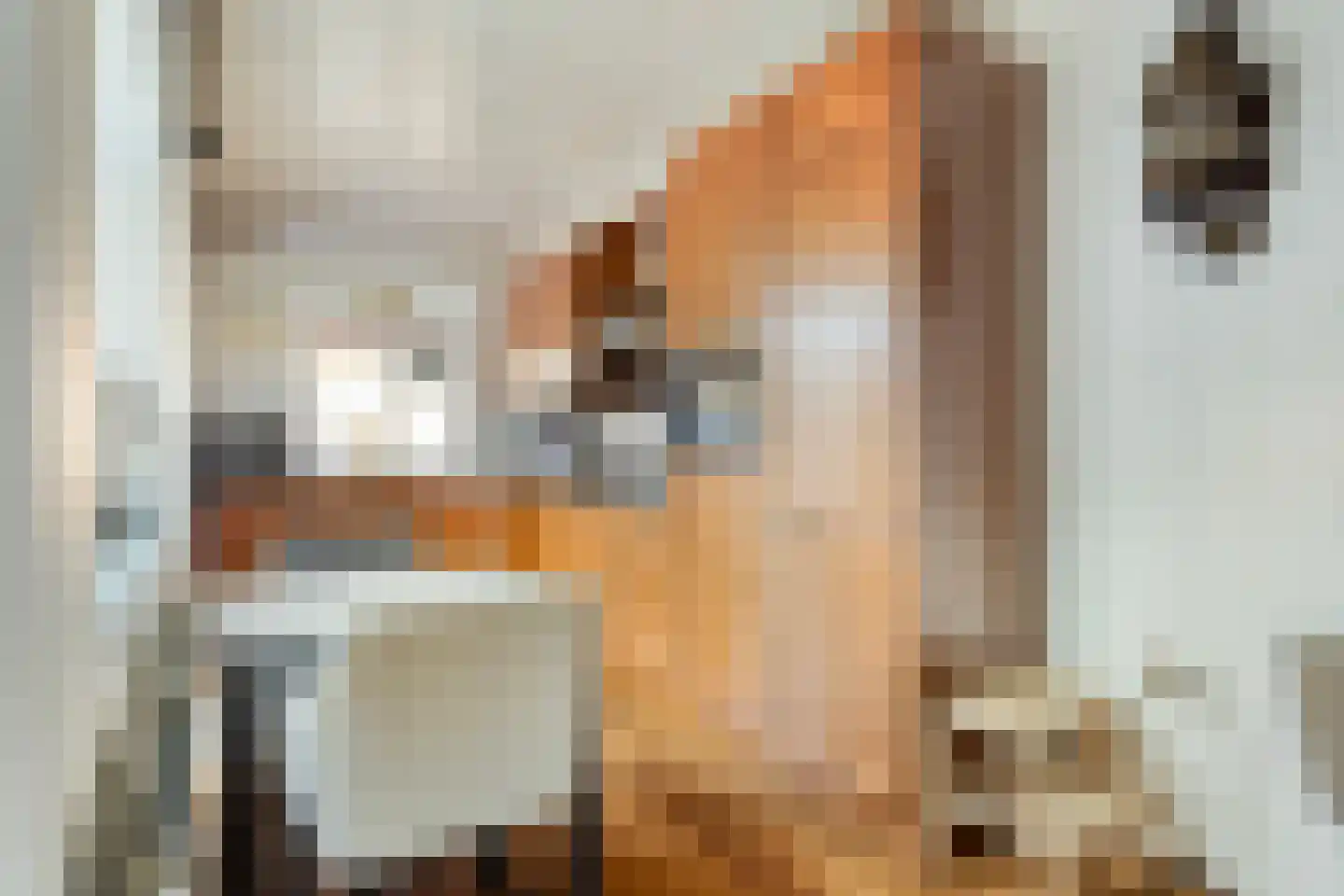 Donk 13 Dongen thumbnail 13