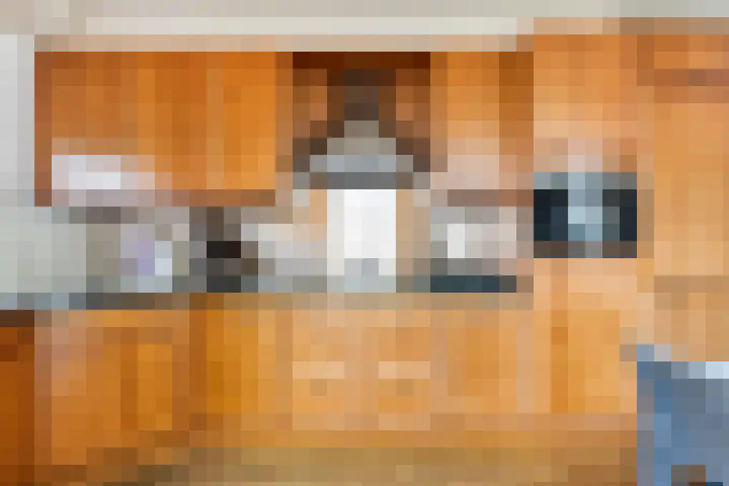 Donk 13 Dongen thumbnail 15