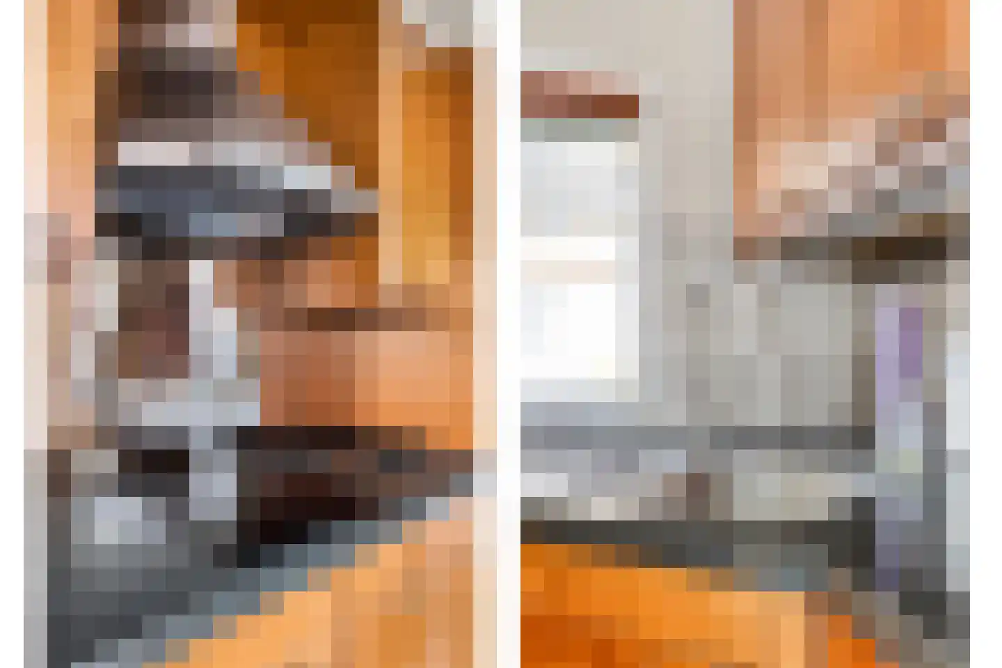 Donk 13 Dongen thumbnail 16