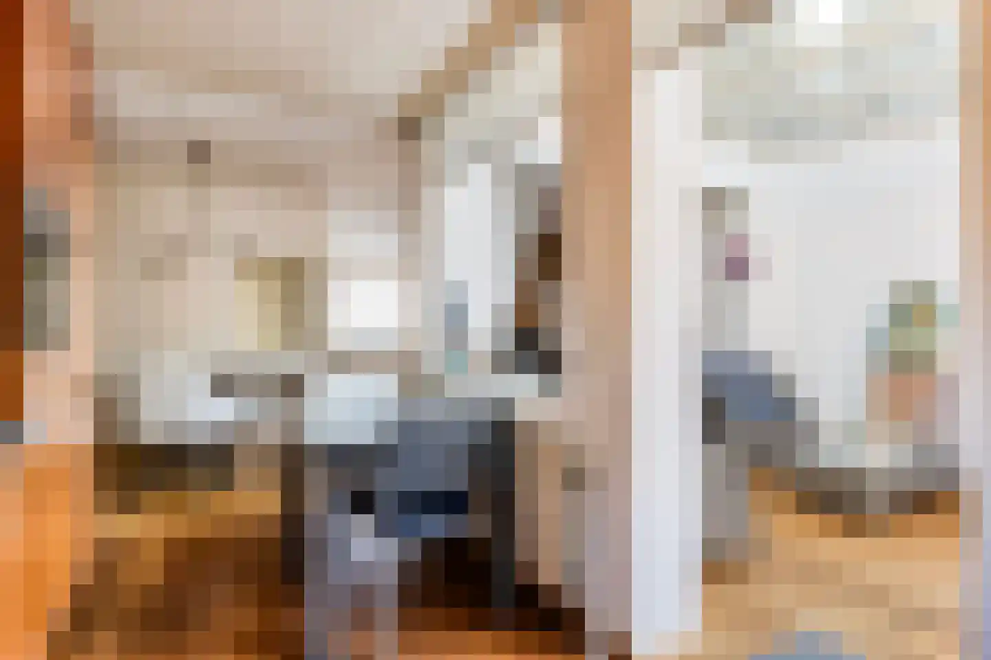 Donk 13 Dongen thumbnail 17