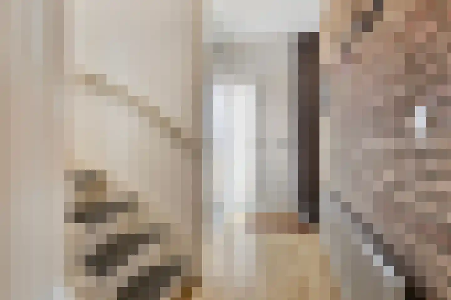 Donk 13 Dongen thumbnail 18