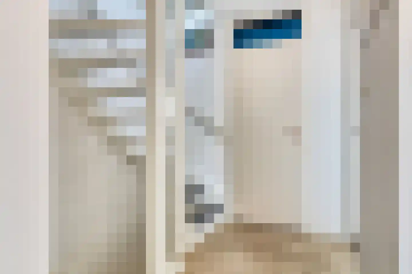 Donk 13 Dongen thumbnail 20
