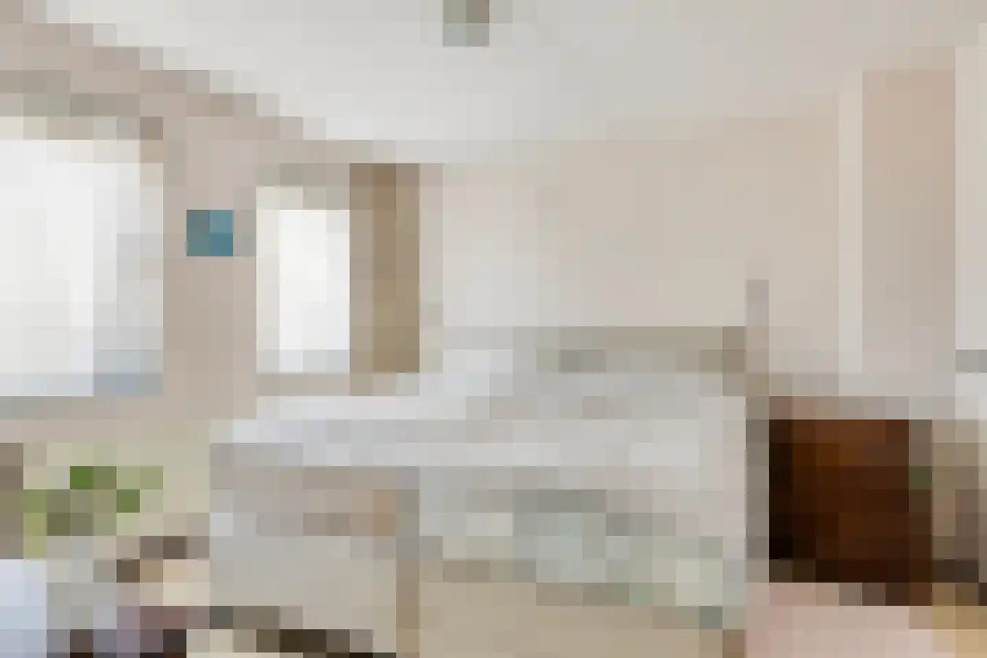 Donk 13 Dongen thumbnail 21