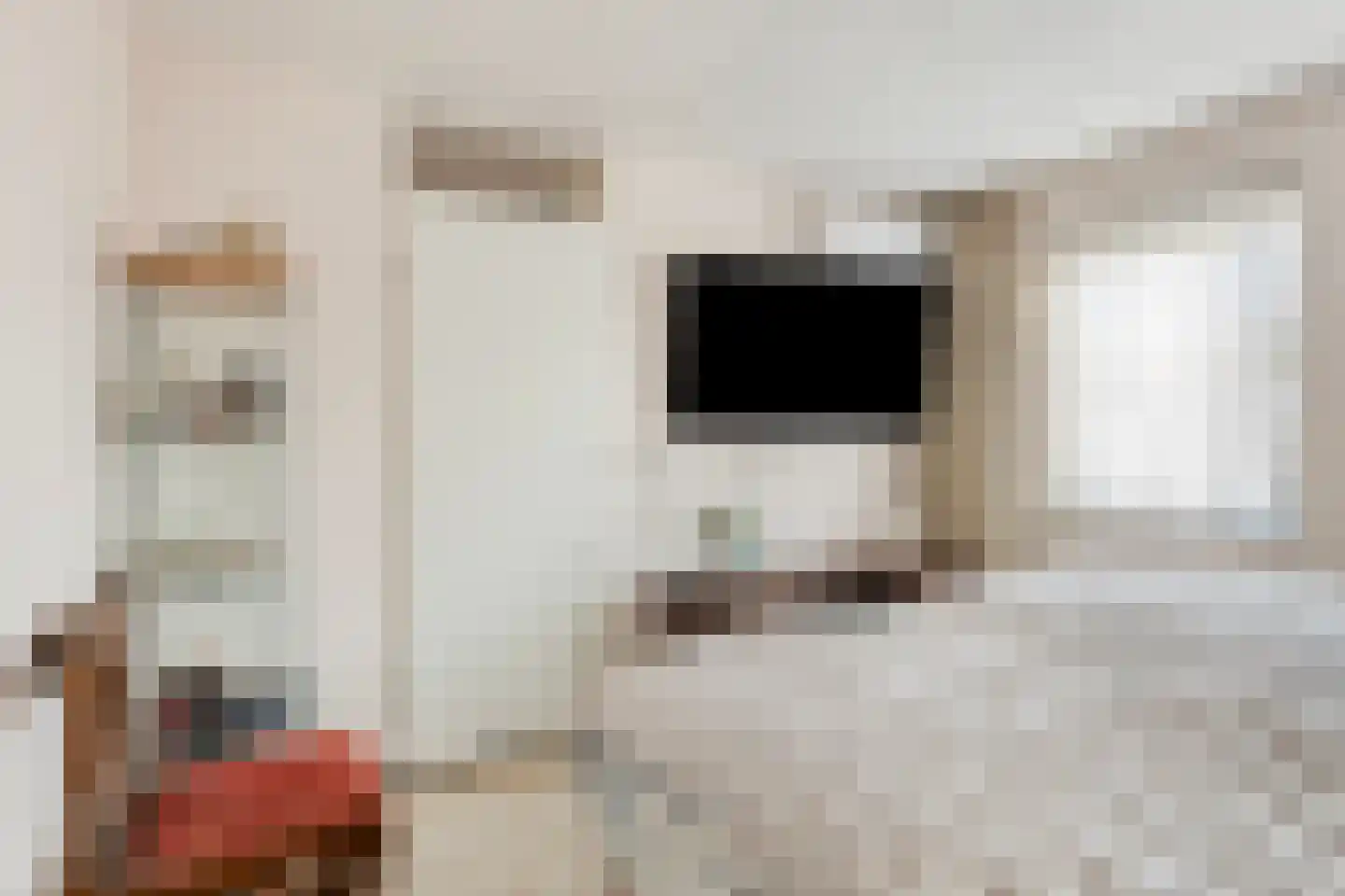 Donk 13 Dongen thumbnail 22