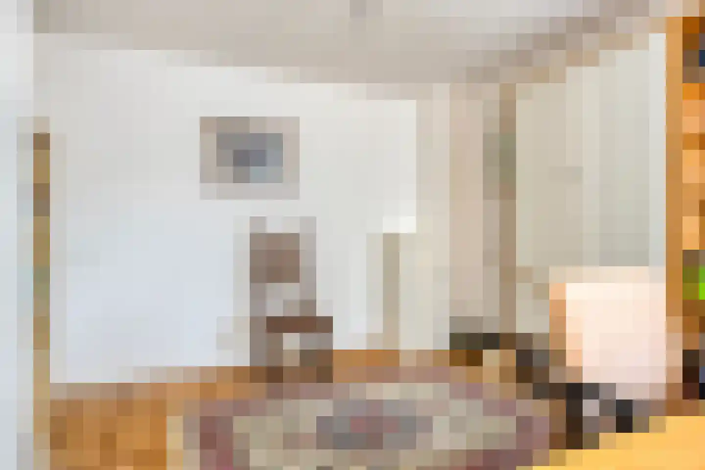 Donk 13 Dongen thumbnail 24