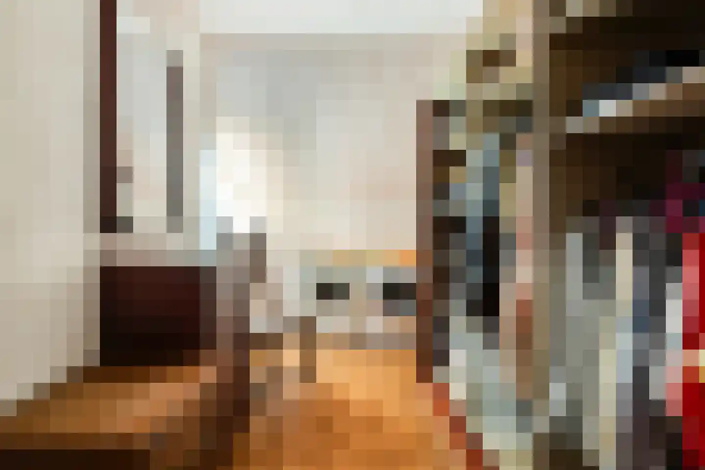 Donk 13 Dongen thumbnail 25