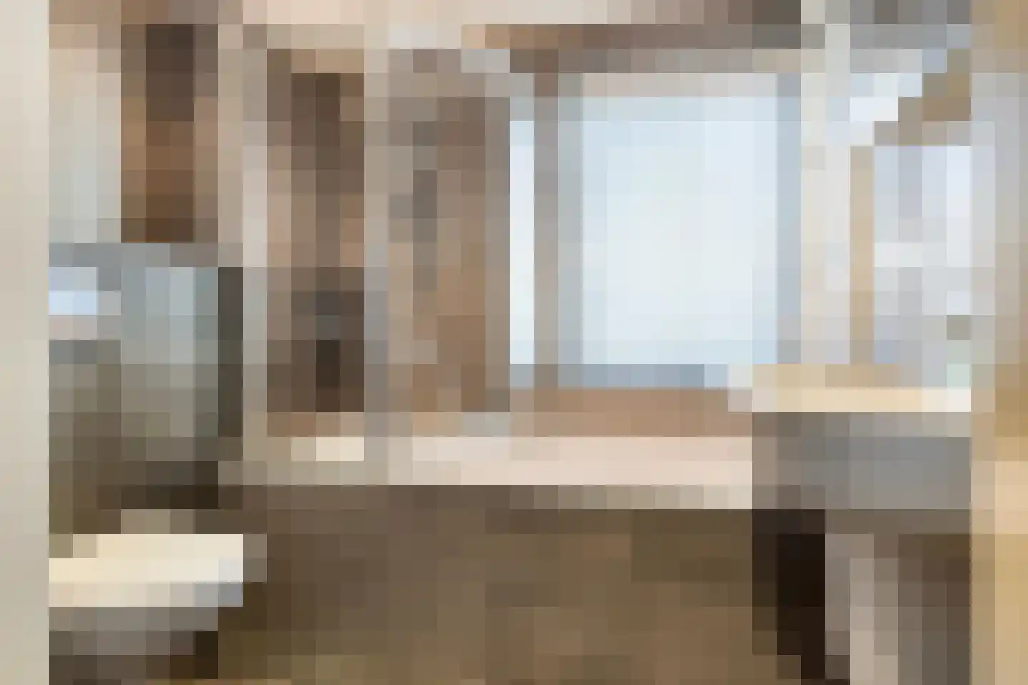 Donk 13 Dongen thumbnail 26